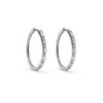 orecchini-cerchio-davite-e-delucchi-bb007562-product-spallucci-1