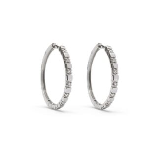 orecchini-cerchio-davite-e-delucchi-bb007562-product-spallucci-1