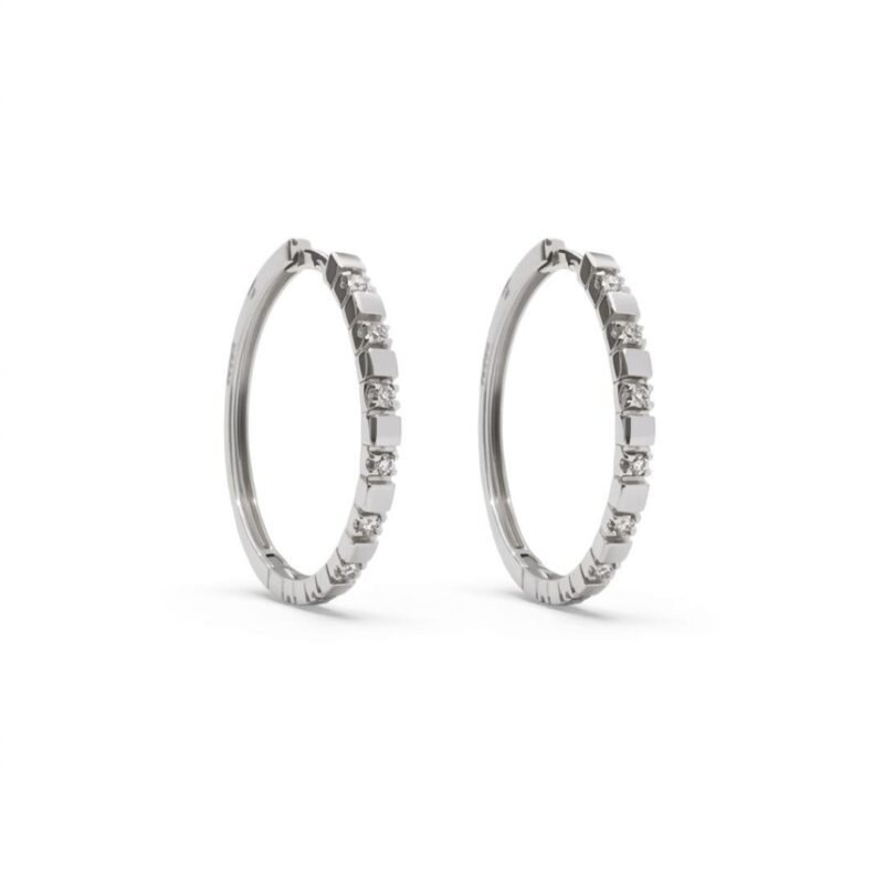 orecchini-cerchio-davite-e-delucchi-bb007562-product-spallucci-1