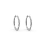 orecchini-cerchio-davite-e-delucchi-bb007573-product-spallucci-1