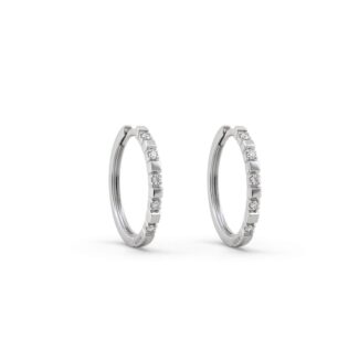orecchini-cerchio-davite-e-delucchi-bb007573-product-spallucci-1