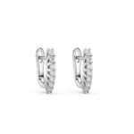 orecchini-cerchio-davite-e-delucchi-bb007782-product-spallucci-1