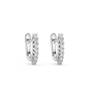 orecchini-cerchio-davite-e-delucchi-bb007782-product-spallucci-1