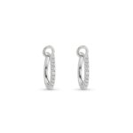 orecchini-cerchio-davite-e-delucchi-bb007800-product-spallucci-1