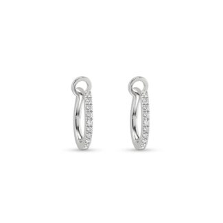 orecchini-cerchio-davite-e-delucchi-bb007800-product-spallucci-1
