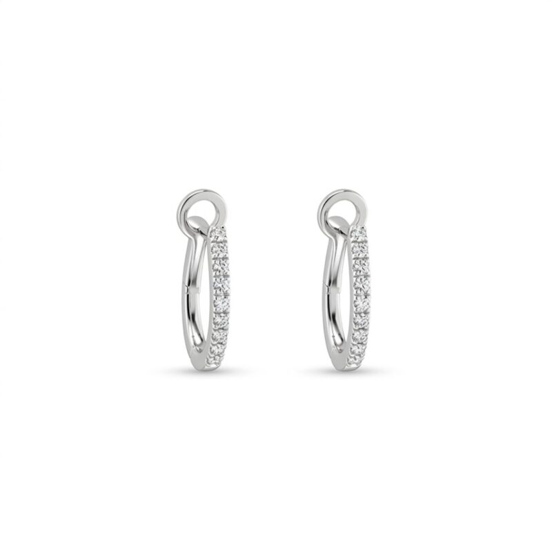 orecchini-cerchio-davite-e-delucchi-bb007800-product-spallucci-1 orecchini-cerchio-davite-e-delucchi-bb007800-product-spallucci-1