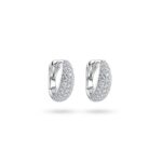 orecchini-cerchio-davite-e-delucchi-bb008156-product-spallucci-1