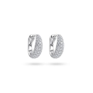 orecchini-cerchio-davite-e-delucchi-bb008156-product-spallucci-1
