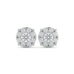 orecchini-punto-luce-davite-e-delucchi-bb008670-product-spallucci-1