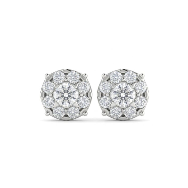 orecchini-punto-luce-davite-e-delucchi-bb008670-product-spallucci-1