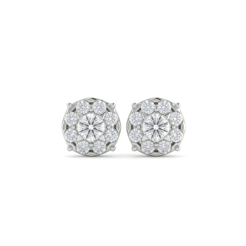 orecchini-punto-luce-davite-e-delucchi-bb008685-product-spallucci-1