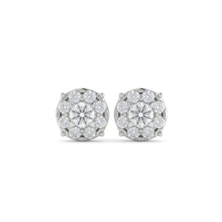 orecchini-punto-luce-davite-e-delucchi-bb008686-product-spallucci-1