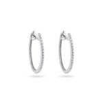 orecchini-cerchio-davite-e-delucchi-bb009172-product-spallucci-1