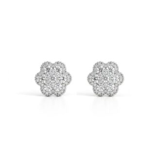 orecchini-fiore-davite-e-delucchi-bb009204-product-spallucci-1