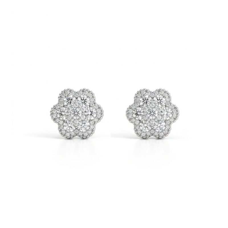 orecchini-fiore-davite-e-delucchi-bb009204-product-spallucci-1 orecchini-fiore-davite-e-delucchi-bb009204-product-spallucci-1