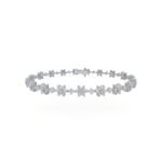 bracciale-tennis-davite-e-delucchi-br001528-product-spallucci-1