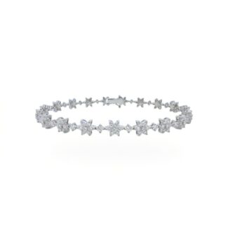 bracciale-tennis-davite-e-delucchi-br001528-product-spallucci-1