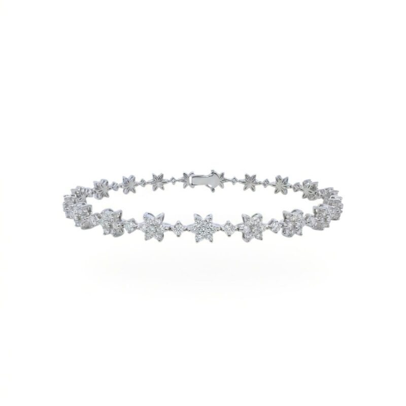 bracciale-tennis-davite-e-delucchi-br001528-product-spallucci-1