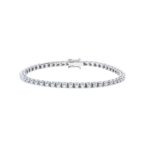 bracciale-tennis-davite-e-delucchi-br002226-product-spallucci-1