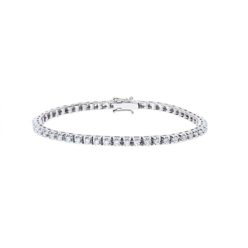 bracciale-tennis-davite-e-delucchi-br002226-product-spallucci-1 bracciale-tennis-davite-e-delucchi-br002226-product-spallucci-1