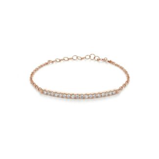bracciale-tennis-davite-e-delucchi-br002303-product-spallucci-1
