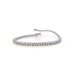 bracciale-tennis-davite-e-delucchi-brs01857-product-spallucci-1