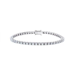 bracciale-tennis-davite-e-delucchi-brs01859-product-spallucci-1