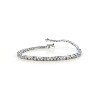bracciale-tennis-davite-e-delucchi-brs01860-product-spallucci-1