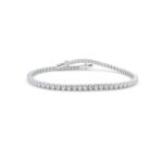 bracciale-tennis-brt004-product-spallucci-1