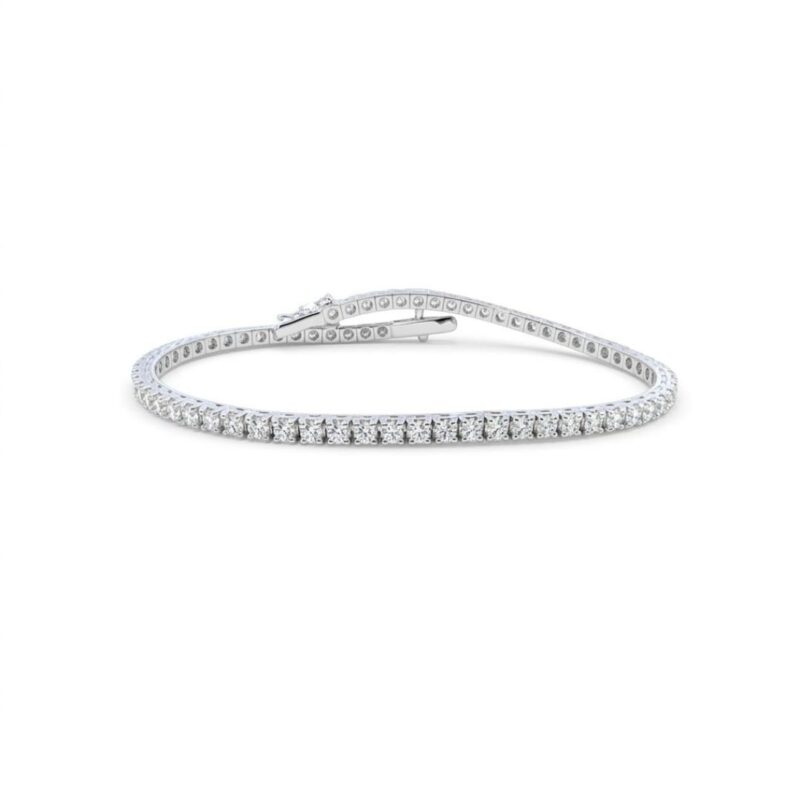 bracciale-tennis-brt004-product-spallucci-1 bracciale-tennis-brt004-product-spallucci-1