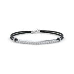 bracciale-tennis-brt005-product-spallucci-1