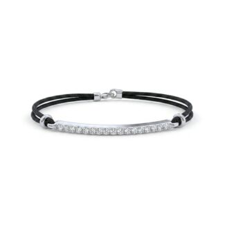 bracciale-tennis-brt005-product-spallucci-1