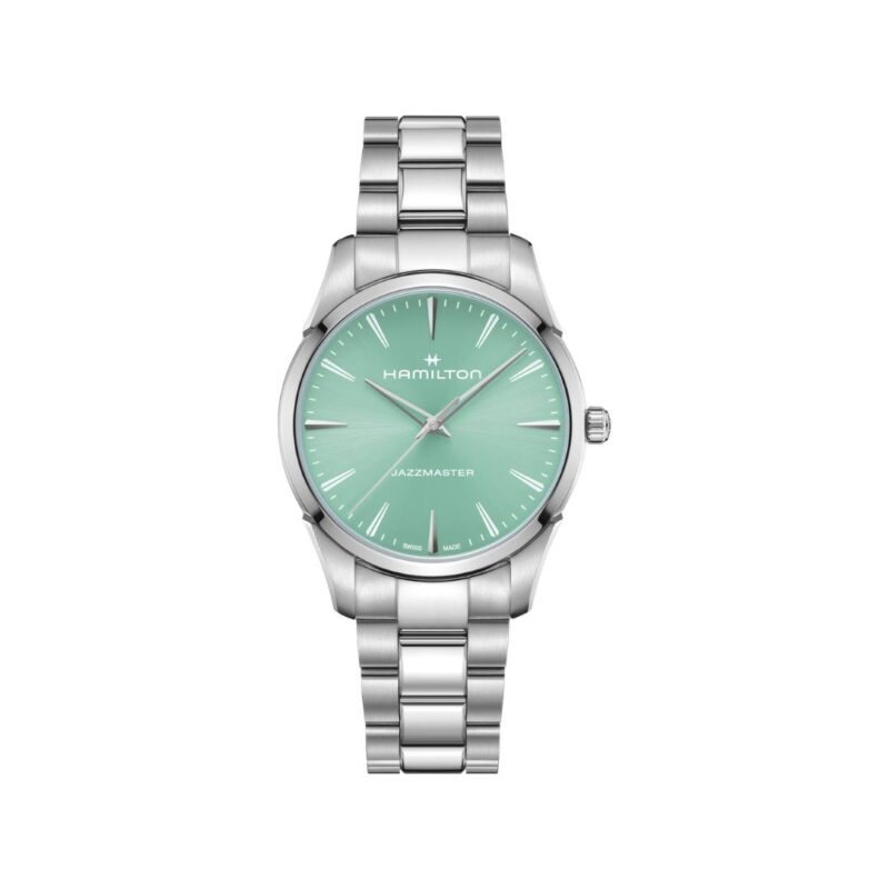 hamilton-jazzmaster-quartz-40-mm-h32461161-product-spallucci-1