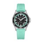 hamilton-khaki-navy-scuba-auto-h82415331-product-spallucci-1