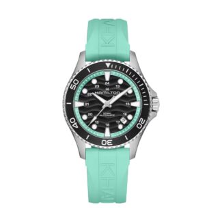 hamilton-khaki-navy-scuba-auto-h82415331-product-spallucci-1