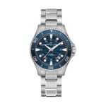 hamilton-khaki-navy-scuba-auto-40-mm-h82425140-product-spallucci-1
