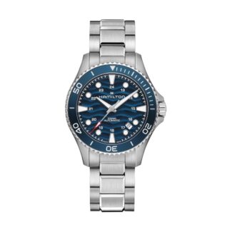 hamilton-khaki-navy-scuba-auto-40-mm-h82425140-product-spallucci-1