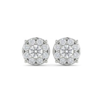 orecchini-punto-luce-ord014-product-spallucci-1