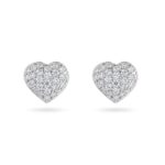 orecchini-cuore-ord015-product-spallucci-1