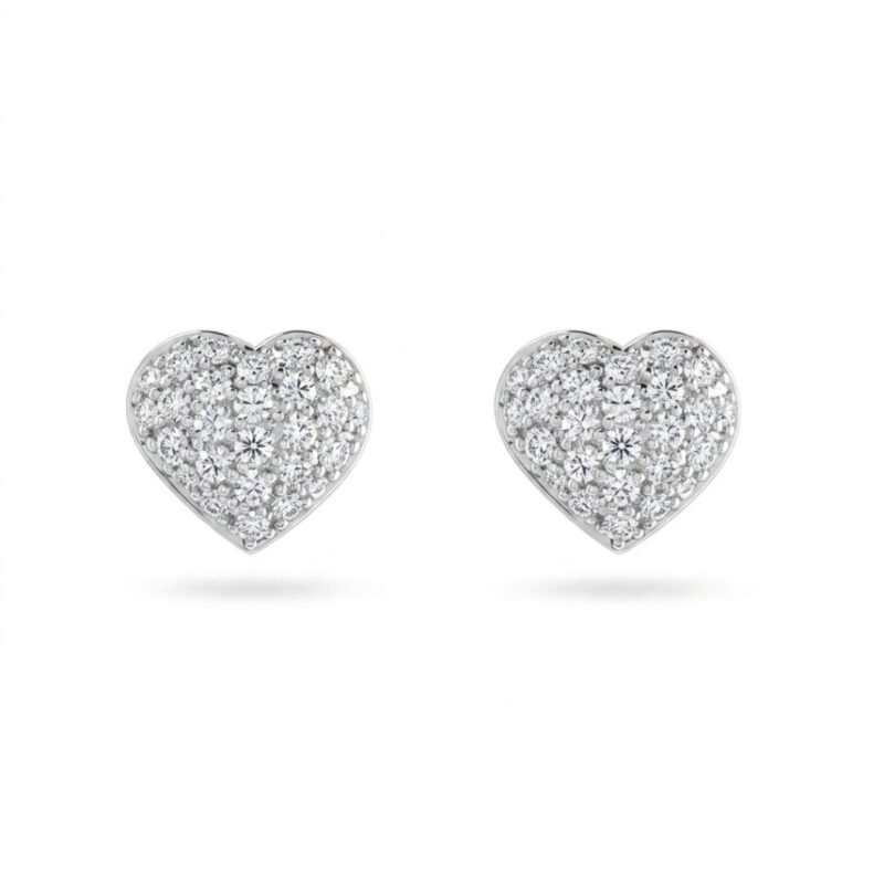 orecchini-cuore-ord015-product-spallucci-1 orecchini-cuore-ord015-product-spallucci-1