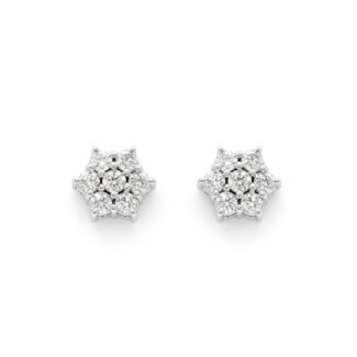 orecchini-fiore-ord019-product-spallucci-1