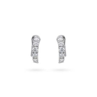 orecchini-cerchio-ord020-product-spallucci-1