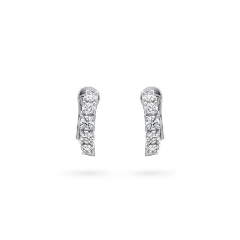 orecchini-cerchio-ord020-product-spallucci-1 orecchini-cerchio-ord020-product-spallucci-1