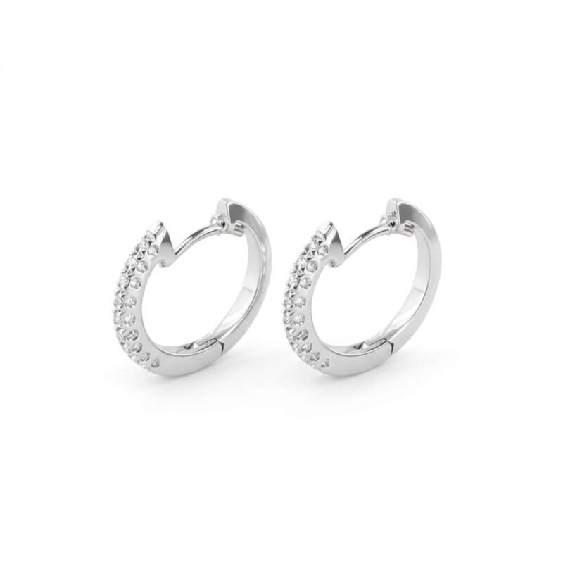 orecchini-cerchio-ord021-product-spallucci-1