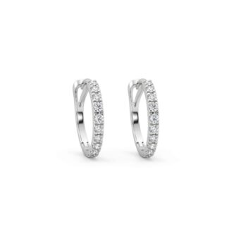orecchini-cerchio-ord023-product-spallucci-1