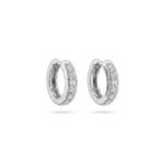 orecchini-cerchio-ord024-product-spallucci-1