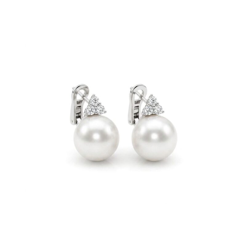 orecchini-perla-orp001-product-spallucci-1 orecchini-perla-orp001-product-spallucci-1