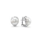 orecchini-perla-orp003-product-spallucci-1