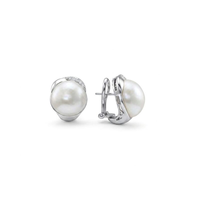 orecchini-perla-orp003-product-spallucci-1 orecchini-perla-orp003-product-spallucci-1