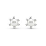 orecchini-perla-nimei-per792-product-spallucci-1